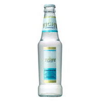 Still mineral water Vichy (0.33l)